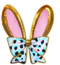 Mardi Stock Patch21