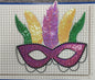 Mardi Stock Patch3