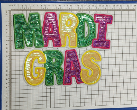 Mardi Stock Patch4
