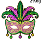 Mardi Stock Patch5