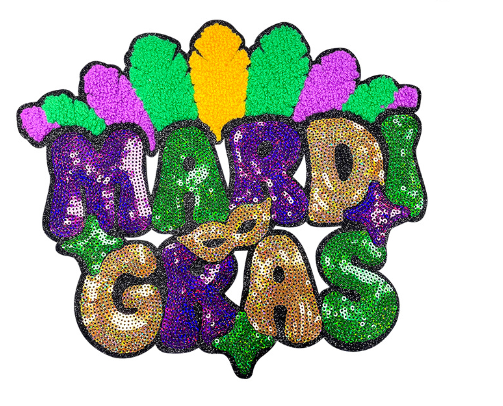 Mardi Stock Patch6