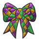Mardi Stock Patch7