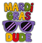 Mardi Stock Patch8