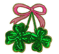 Mardi Stock Patch9