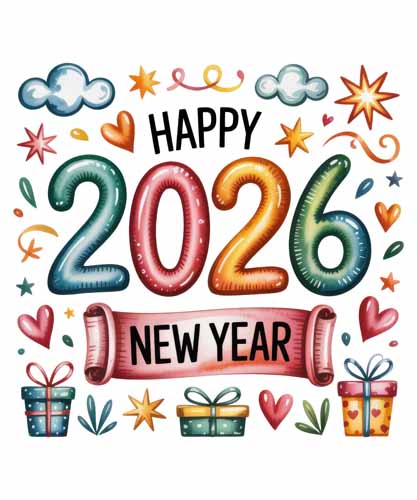 NewYears102