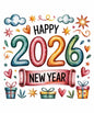 NewYears102