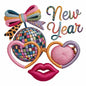 NewYears103