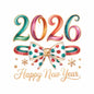 NewYears104
