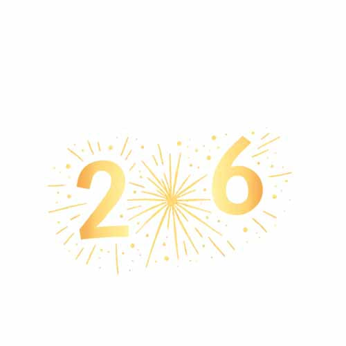 NewYears105
