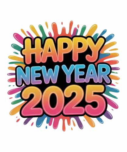 NewYears108