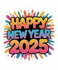 NewYears108