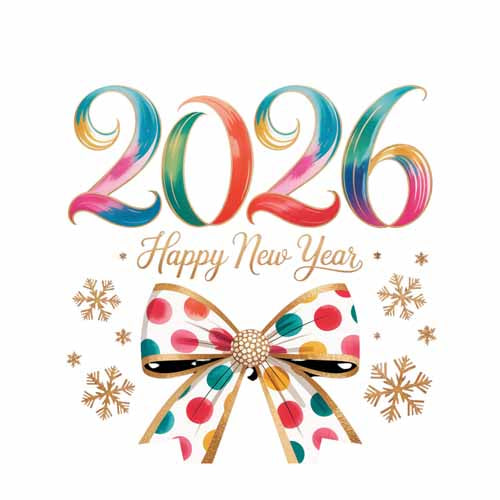 NewYears109