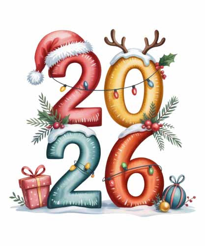 NewYears113