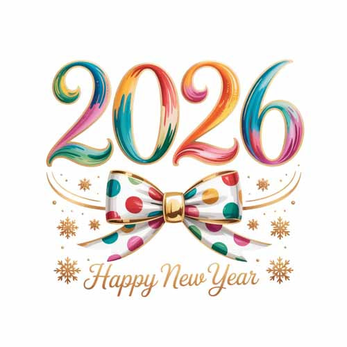 NewYears114
