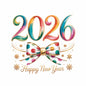 NewYears114