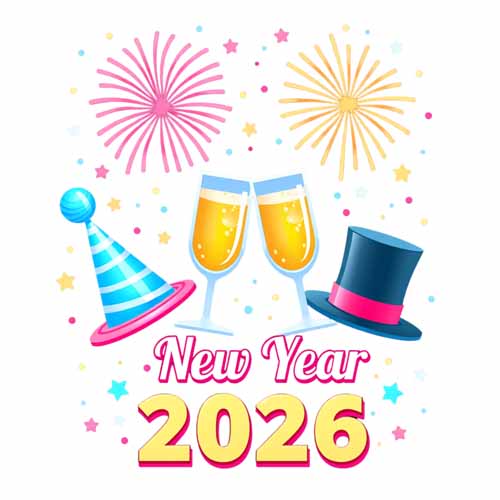 NewYears115