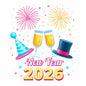 NewYears115