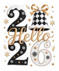 NewYears118