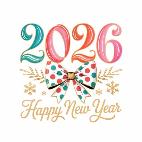 NewYears119