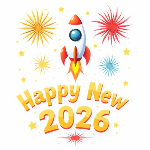 NewYears120