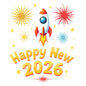 NewYears120