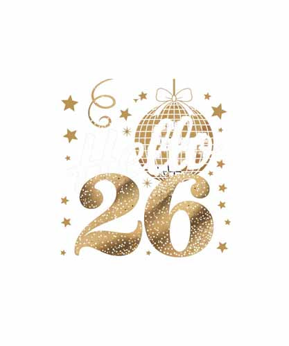 NewYears122