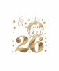 NewYears122