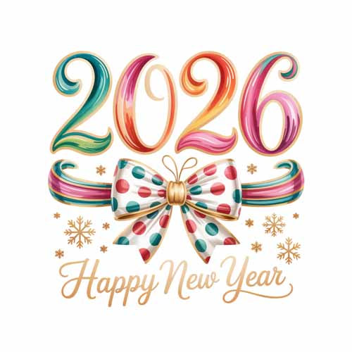 NewYears123