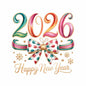 NewYears123