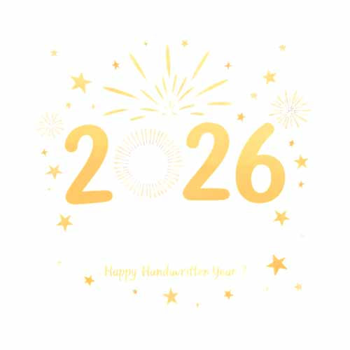 NewYears124