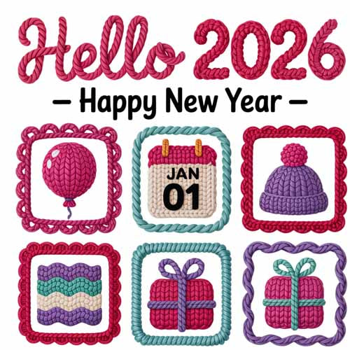 NewYears127