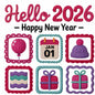 NewYears127