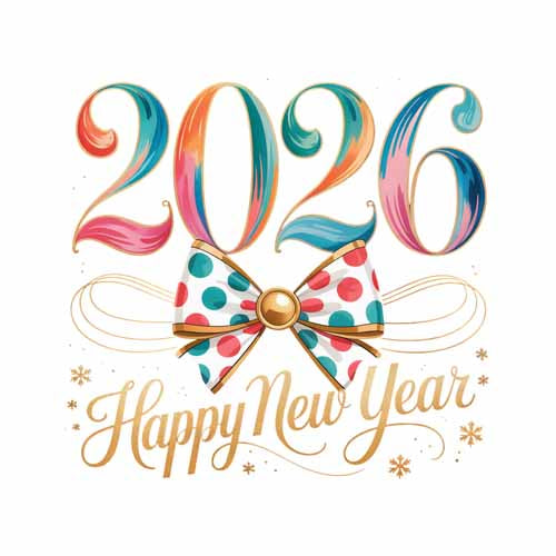NewYears128