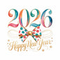 NewYears128