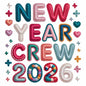 NewYears13