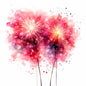 NewYears130