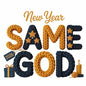 NewYears131