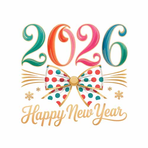 NewYears132