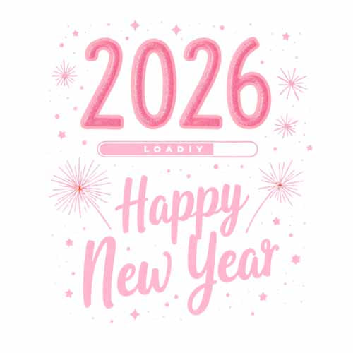 NewYears133