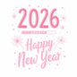 NewYears133