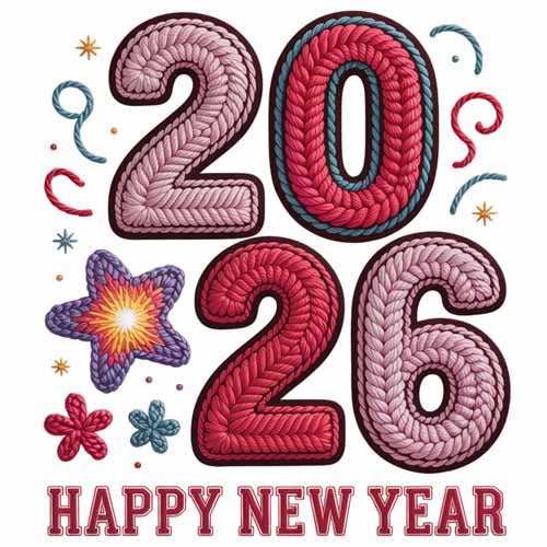 NewYears135