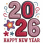 NewYears135