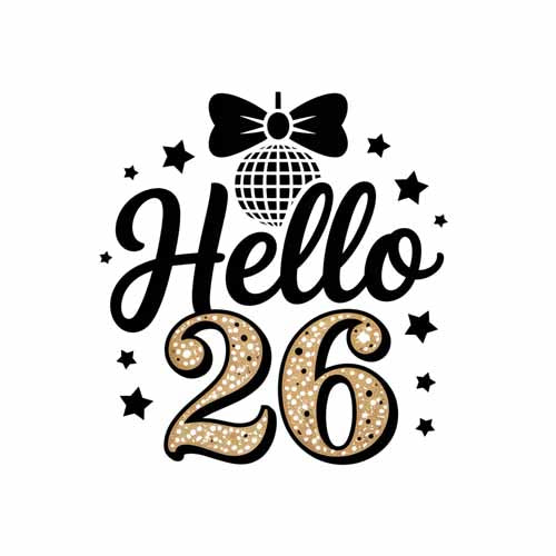 NewYears136