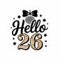 NewYears136