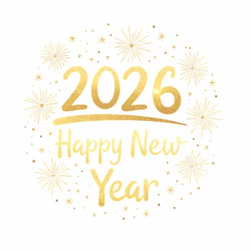 NewYears137