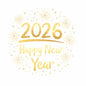 NewYears137