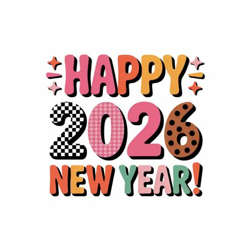 NewYears14