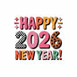 NewYears14