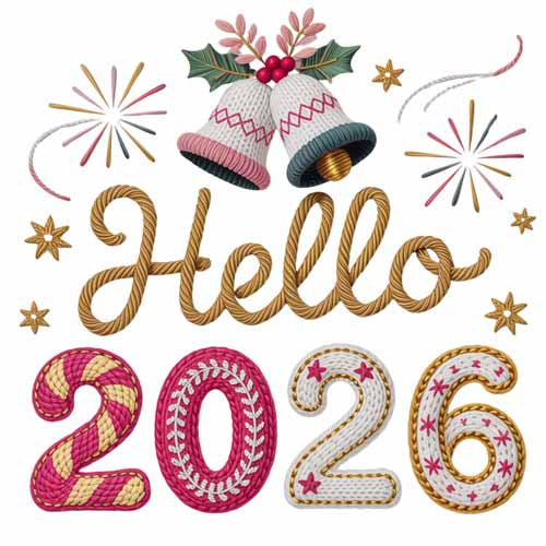 NewYears140