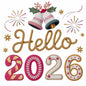 NewYears140